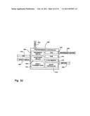 Control System and Method Therefor diagram and image