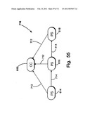 Control System and Method Therefor diagram and image