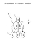 Control System and Method Therefor diagram and image