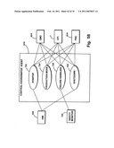 Control System and Method Therefor diagram and image