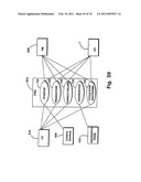 Control System and Method Therefor diagram and image