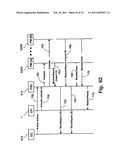 Control System and Method Therefor diagram and image