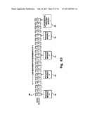 Control System and Method Therefor diagram and image