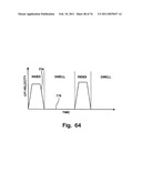 Control System and Method Therefor diagram and image