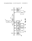 Control System and Method Therefor diagram and image