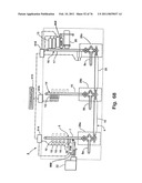 Control System and Method Therefor diagram and image