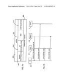 Control System and Method Therefor diagram and image