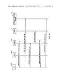 Control System and Method Therefor diagram and image