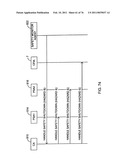 Control System and Method Therefor diagram and image