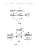 Control System and Method Therefor diagram and image