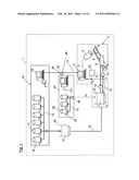 METHOD AND A SYSTEM FOR THE EXTRAPOLATION OF DENSITOMETRIC MEASURED VALUES IN NOT MEASURED WAVELENGTH RANGES AT A PRINTING PRESS diagram and image