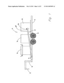 Input dispenser and recorder diagram and image