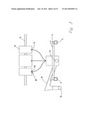 Input dispenser and recorder diagram and image