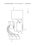 Input dispenser and recorder diagram and image