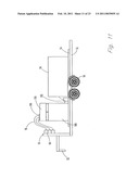 Input dispenser and recorder diagram and image