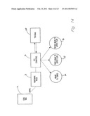 Input dispenser and recorder diagram and image