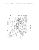 Input dispenser and recorder diagram and image