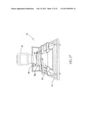 Input dispenser and recorder diagram and image