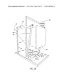 Input dispenser and recorder diagram and image