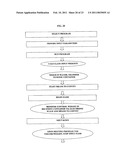 Input dispenser and recorder diagram and image