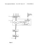 HOUSEHOLD ENERGY MANAGEMENT SYTEM diagram and image