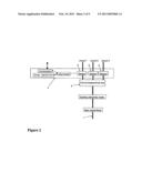 HOUSEHOLD ENERGY MANAGEMENT SYTEM diagram and image