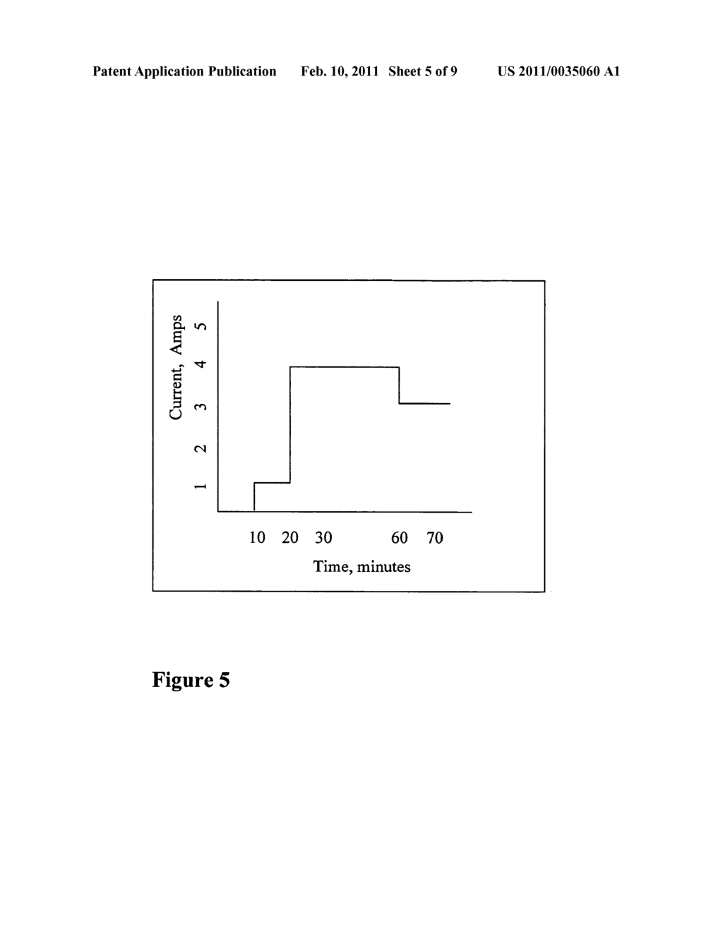 HOUSEHOLD ENERGY MANAGEMENT SYTEM - diagram, schematic, and image 06