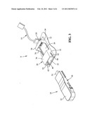 Remote controlled power consuming device and module therefore diagram and image