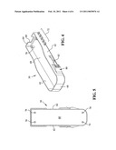 Remote controlled power consuming device and module therefore diagram and image