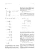 STEERING METHOD FOR VEHICLE AND APPARATUS THEREOF diagram and image