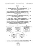 Vehicular Diagnostic Tool with Detachable Memory and Method of Operation Thereof diagram and image