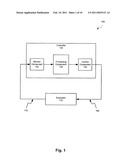 SHIFT RAIL TRANSMISSION POSITION SENSING diagram and image