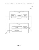 SHIFT RAIL TRANSMISSION POSITION SENSING diagram and image