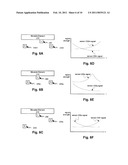 SHIFT RAIL TRANSMISSION POSITION SENSING diagram and image