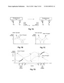 SHIFT RAIL TRANSMISSION POSITION SENSING diagram and image