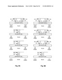 SHIFT RAIL TRANSMISSION POSITION SENSING diagram and image