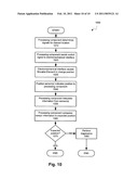 SHIFT RAIL TRANSMISSION POSITION SENSING diagram and image