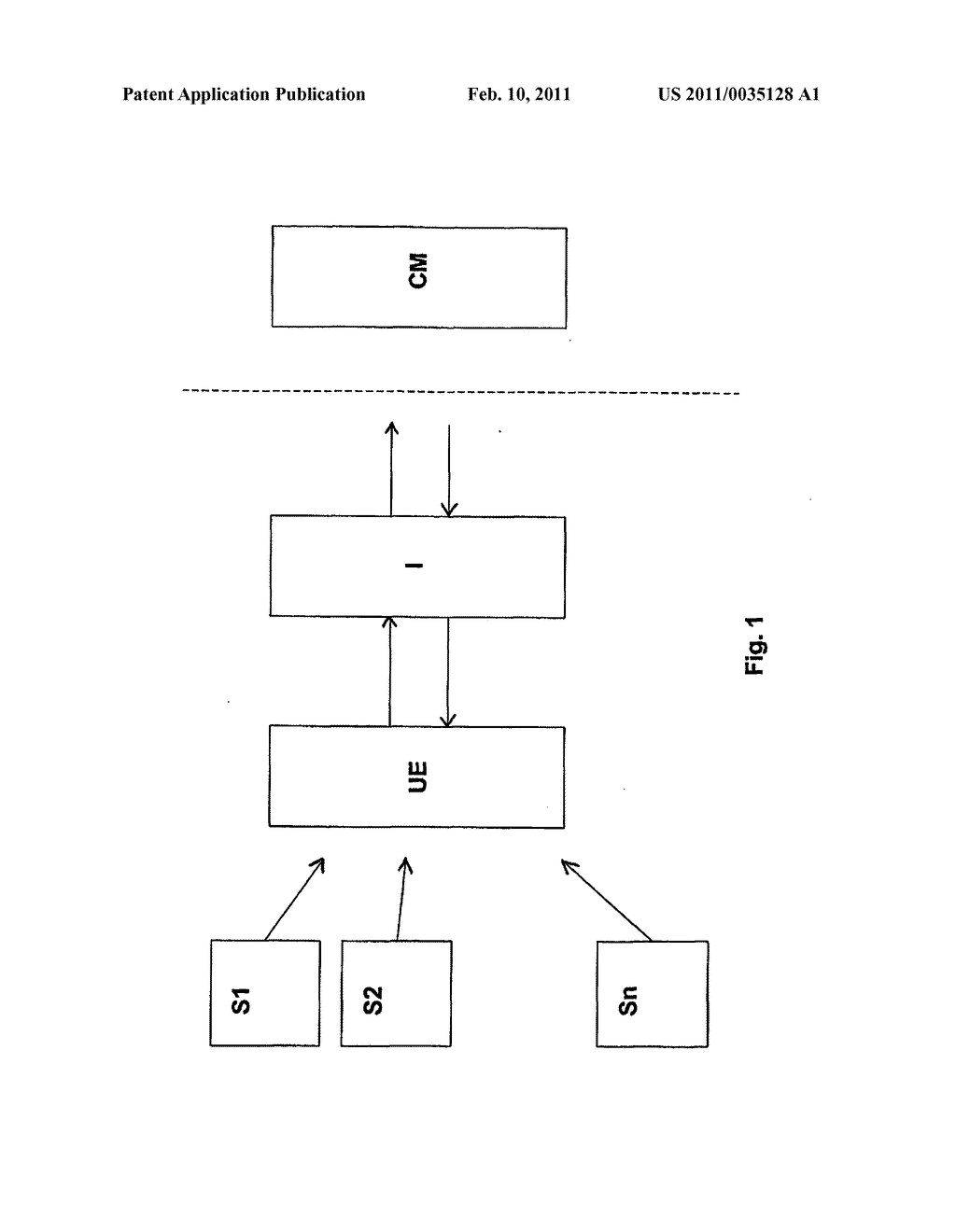 Electronic device for prevention and control of the street accidents risks attributable to the use of alcohol and/or their associated substances - diagram, schematic, and image 02