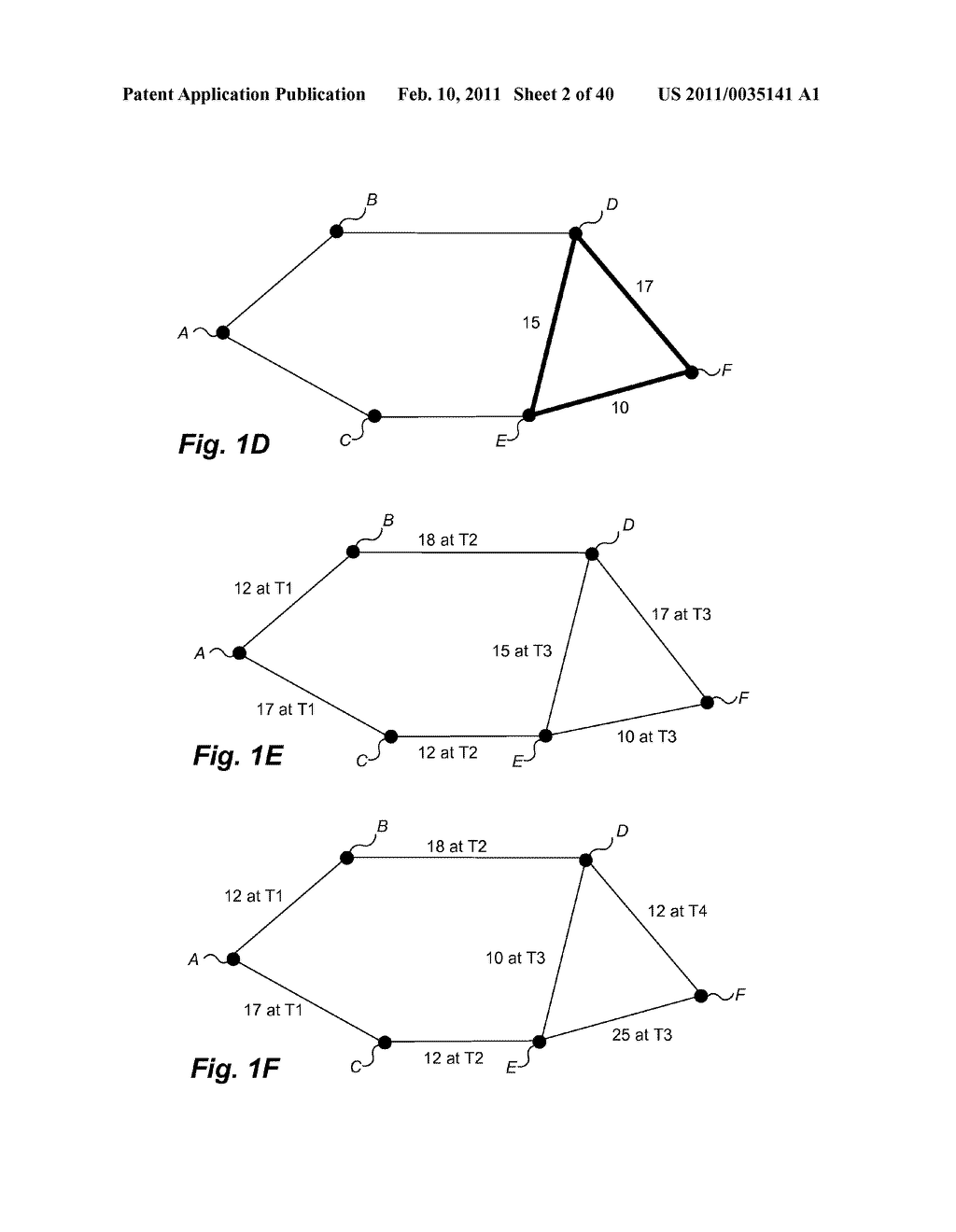 DISPLAYING ROAD TRAFFIC CONDITION INFORMATION AND USER CONTROLS - diagram, schematic, and image 03