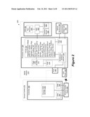 FLIGHT TECHNICAL CONTROL MANAGEMENT FOR AN UNMANNED AERIAL VEHICLE diagram and image