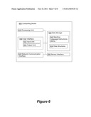 FLIGHT TECHNICAL CONTROL MANAGEMENT FOR AN UNMANNED AERIAL VEHICLE diagram and image