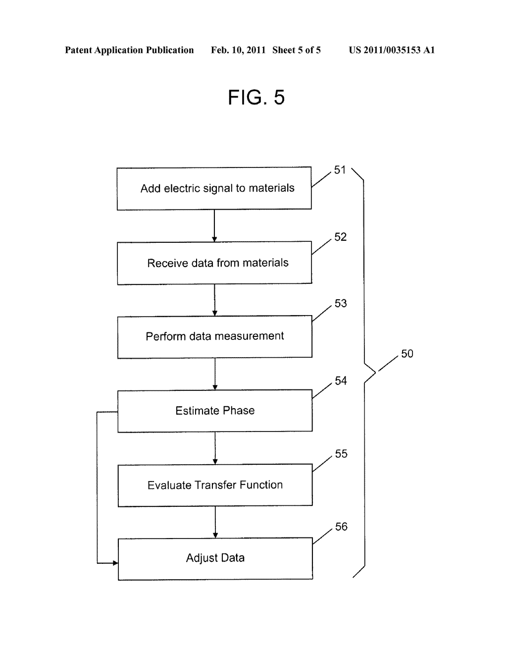 WELLBORE LOGGING PERFORMANCE VERIFICATION METHOD AND APPARATUS - diagram, schematic, and image 06