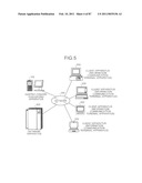 Method of evaluating gastric cancer, gastric cancer-evaluating apparatus, gastric cancer-evaluating method, gastric cancer-evaluating system, gastric cancer-evaluating program and recording medium diagram and image