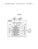 Method of evaluating gastric cancer, gastric cancer-evaluating apparatus, gastric cancer-evaluating method, gastric cancer-evaluating system, gastric cancer-evaluating program and recording medium diagram and image