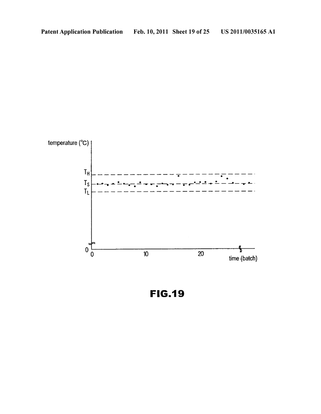 INFORMATION PROCESSING APPARATUS, SEMICONDUCTOR MANUFACTURING SYSTEM, INFORMATION PROCESSING METHOD, AND STORAGE MEDIUM - diagram, schematic, and image 20