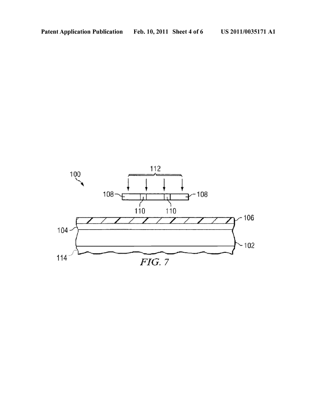 Calibration of Optical Line Shortening Measurements - diagram, schematic, and image 05