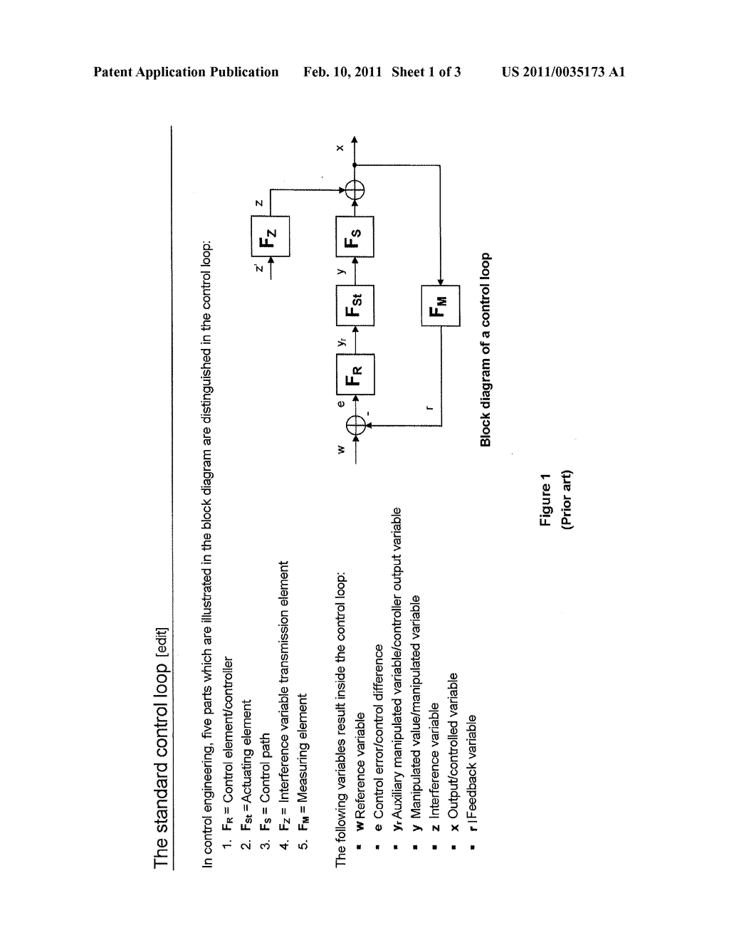 METHOD FOR INCREASING THE AVAILABILITY OF DISPLACEMENT/POSITION MEASURING SYSTEMS ON THE BASIS OF POTENTIOMETERS WITH A SLIDER TAP - diagram, schematic, and image 02