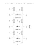 DISTRIBUTED COMPUTING diagram and image