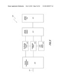 DISTRIBUTED COMPUTING diagram and image