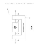 DISTRIBUTED COMPUTING diagram and image